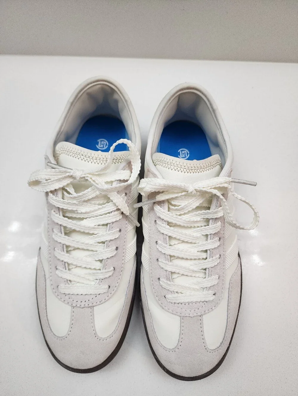 adidas classic gazelle